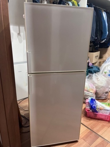家電 キッチン家電 冷蔵庫