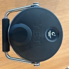 新品未使用 キャンプ用品 ランバージャック製 モノを作る人:ガレージブランド | ICE JAG COVER XPAC / CORDURA