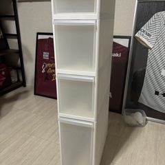 家具 収納家具 カラーボックス