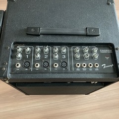 家電 オーディオ スピーカーの画像