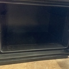 金庫　リサイクルショップ宮崎屋　佐土原店　25.12.22の画像