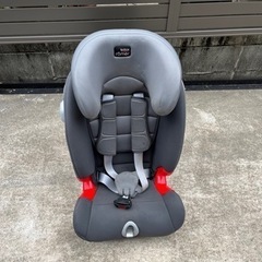 (値下げ)ブリタックスレーマー advansafix III S...
