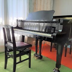 ピアノ教室（西明石文化センター）の画像