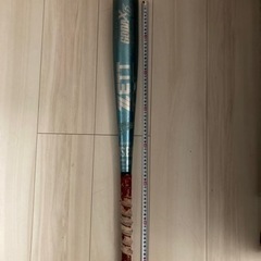 スポーツ 野球の画像