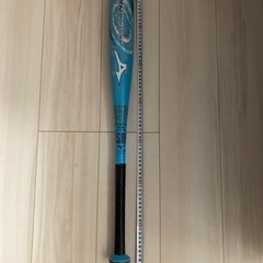 スポーツ 野球の画像