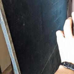 卓球台の画像
