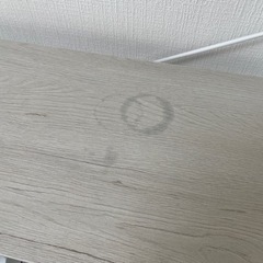 家具 ドレッサーの画像