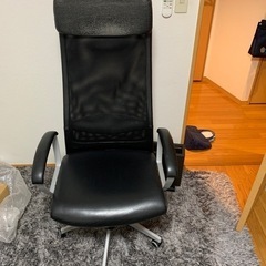 家具 椅子 座椅子