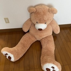 おもちゃ おもちゃ ぬいぐるみ