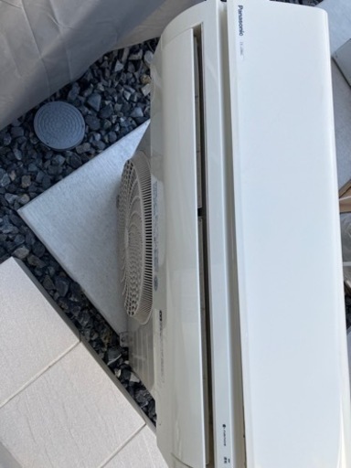 家電 季節、空調家電 エアコン