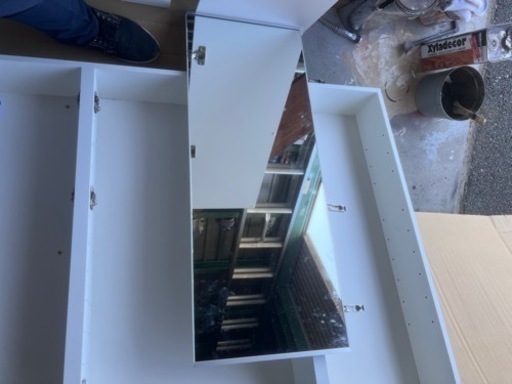 家具 収納家具 食器棚、キッチン収納