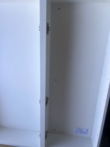 家具 収納家具 食器棚、キッチン収納