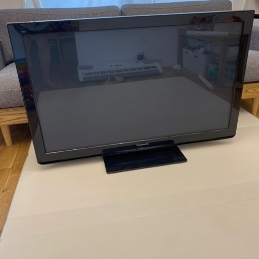 家電 テレビ 液晶テレビ