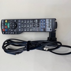 家電 テレビ 液晶テレビの画像