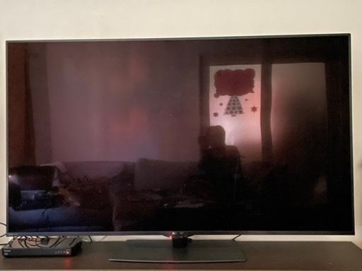 家電 テレビ 液晶テレビ