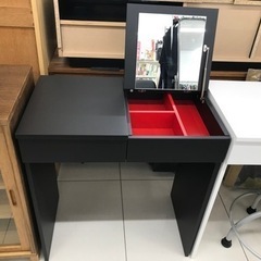 ドレッサー、IKEAの画像