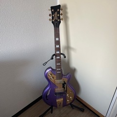 楽器 弦楽器、ギター