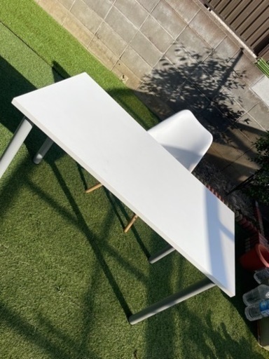 値下げ家具 オフィス用