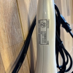 家電 美容家電 ヘアケアの画像