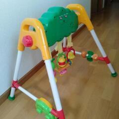 子供用品 ベビー用品 おもちゃの画像