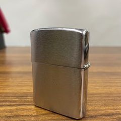 ◇ドリーム尼崎1号館◇ ZIPPO ロゴマーク 1983年製 ZFSマークの画像