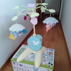 やわらかガラガラメリープレミアム