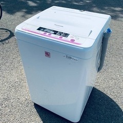 ⭐️Panasonic電気洗濯機⭐️ ⭐️NA-F50ME2⭐️