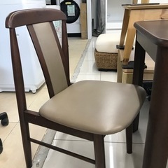 ダイニングテーブルセットの画像