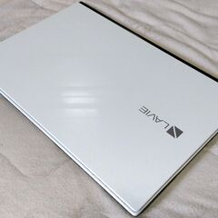 【美品】Windows11 Core i3 ブルートゥース搭載 ...