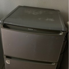 家電 キッチン家電 冷蔵庫