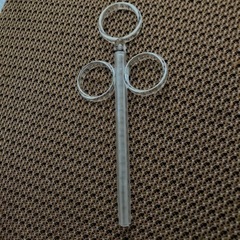 家電 オーディオ スピーカー