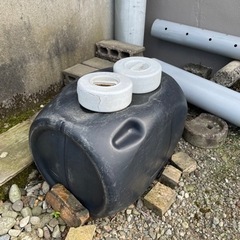 容器