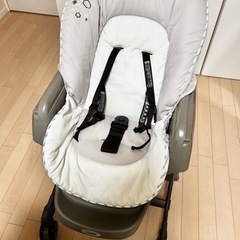 子供用品 ベビー用品 ベビーラック、ベビーチェア