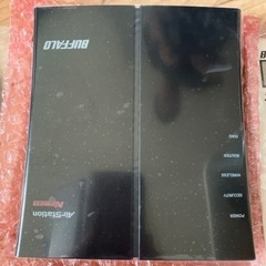 家電 映像プレーヤー、レコーダー DVDプレーヤーの画像