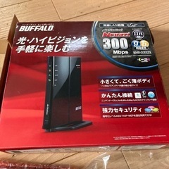 家電 映像プレーヤー、レコーダー DVDプレーヤーの画像