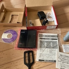 家電 映像プレーヤー、レコーダー DVDプレーヤー