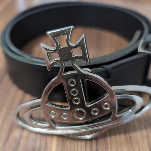 服/ファッション 小物 ベルト