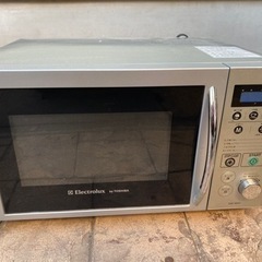 家電 キッチン家電 オーブンレンジ