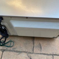 家電 キッチン家電 オーブンレンジの画像