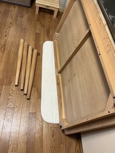 家具 ダイニングテーブル