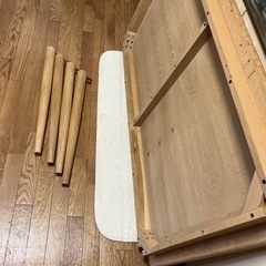 家具 ダイニングテーブル