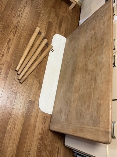 家具 ダイニングテーブル