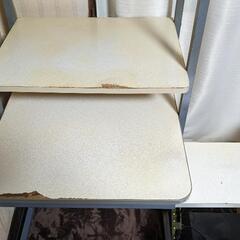 PCデスク 家具 オフィス用家具 机の画像