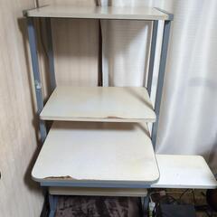 PCデスク 家具 オフィス用家具 机