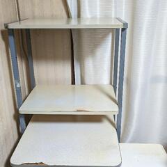 PCデスク 家具 オフィス用家具 机の画像