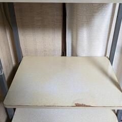 PCデスク 家具 オフィス用家具 机の画像