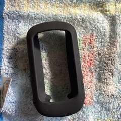 ガーミンETREX32Xの画像