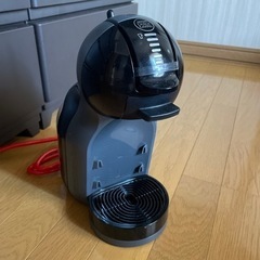 家電 キッチン家電 コーヒーメーカー