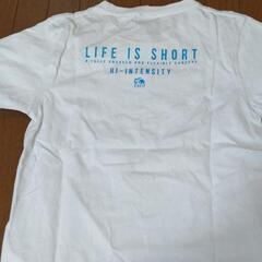 CALIFORNIA Tシャツ　Sサイズの画像