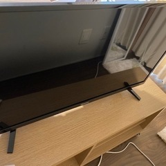 家具 オフィス用家具 机